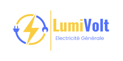 LumiVolt